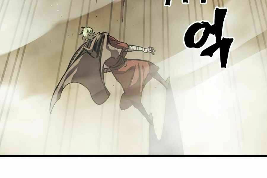 Chiền Thần Tự Sát Hồi Quy: Chapter 16