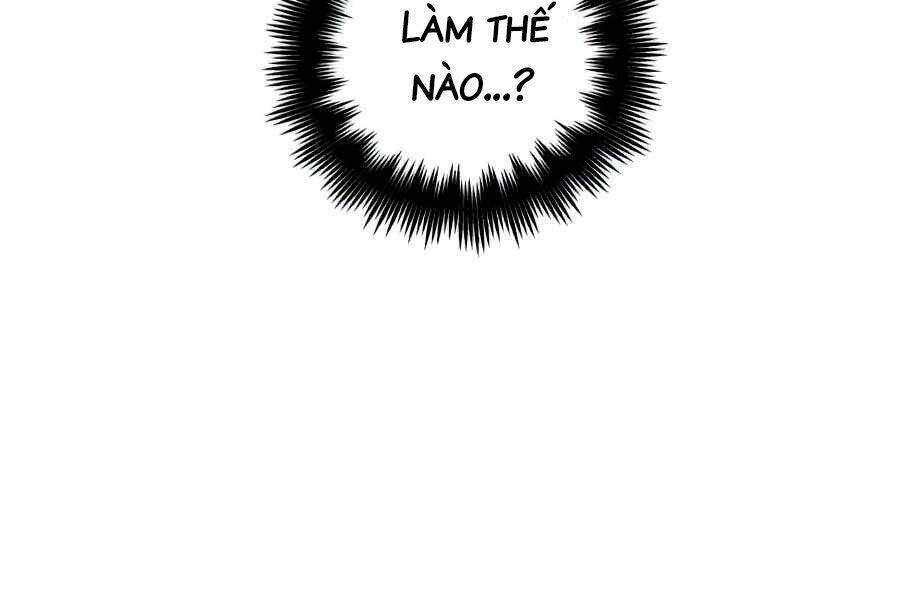 Chiền Thần Tự Sát Hồi Quy: Chapter 16