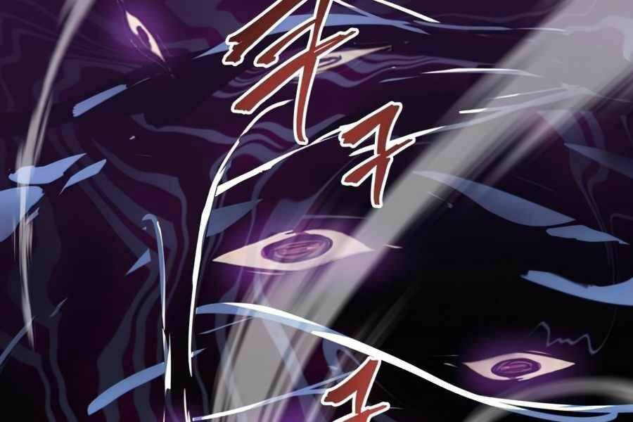 Chiền Thần Tự Sát Hồi Quy: Chapter 16