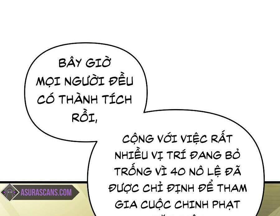 Chiền Thần Tự Sát Hồi Quy: Chapter 19