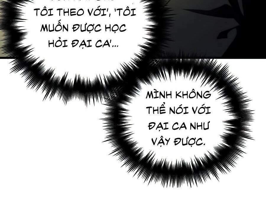 Chiền Thần Tự Sát Hồi Quy: Chapter 19