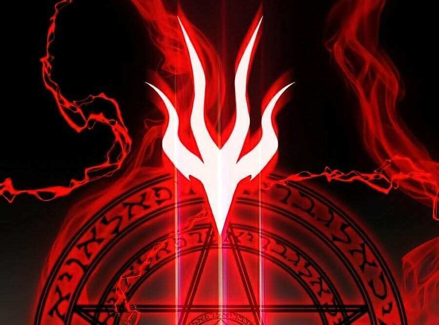 Chiền Thần Tự Sát Hồi Quy: Chapter 19