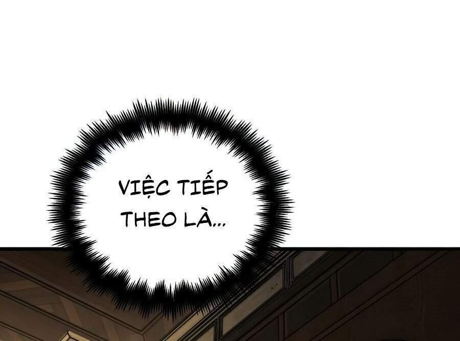 Chiền Thần Tự Sát Hồi Quy: Chapter 19