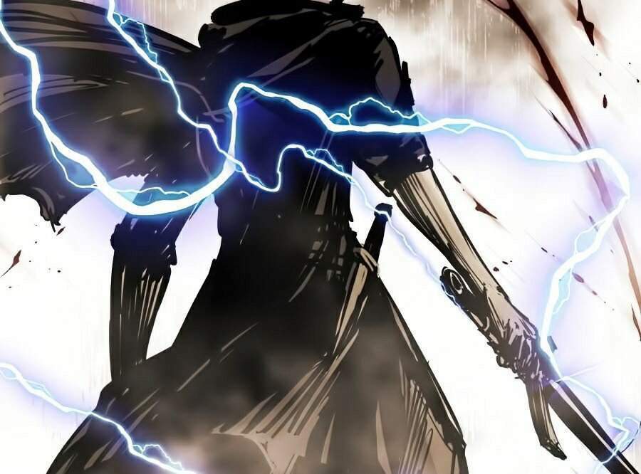 Chiền Thần Tự Sát Hồi Quy: Chapter 19