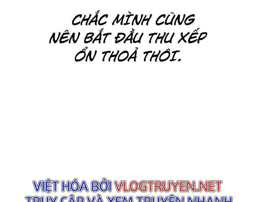 Chiền Thần Tự Sát Hồi Quy: Chapter 19