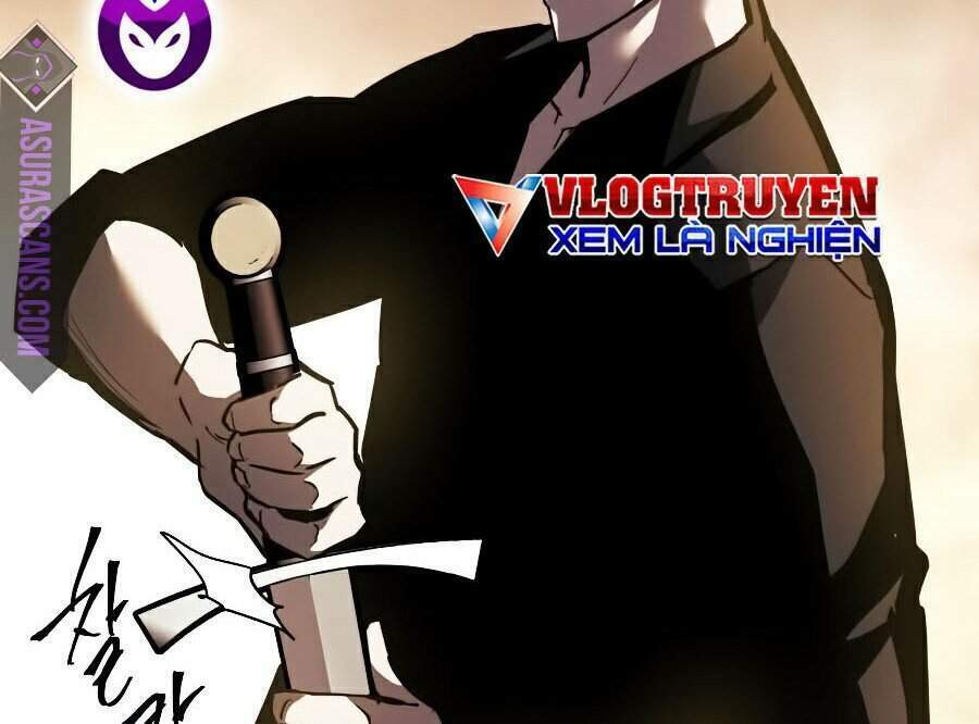 Chiền Thần Tự Sát Hồi Quy: Chapter 19