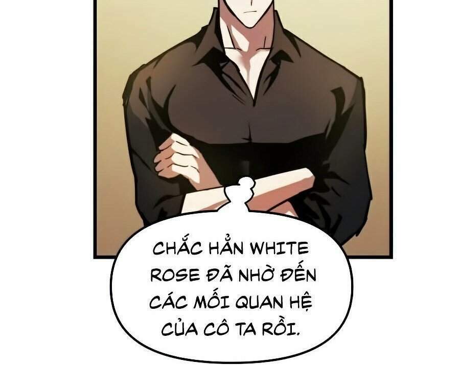 Chiền Thần Tự Sát Hồi Quy: Chapter 19