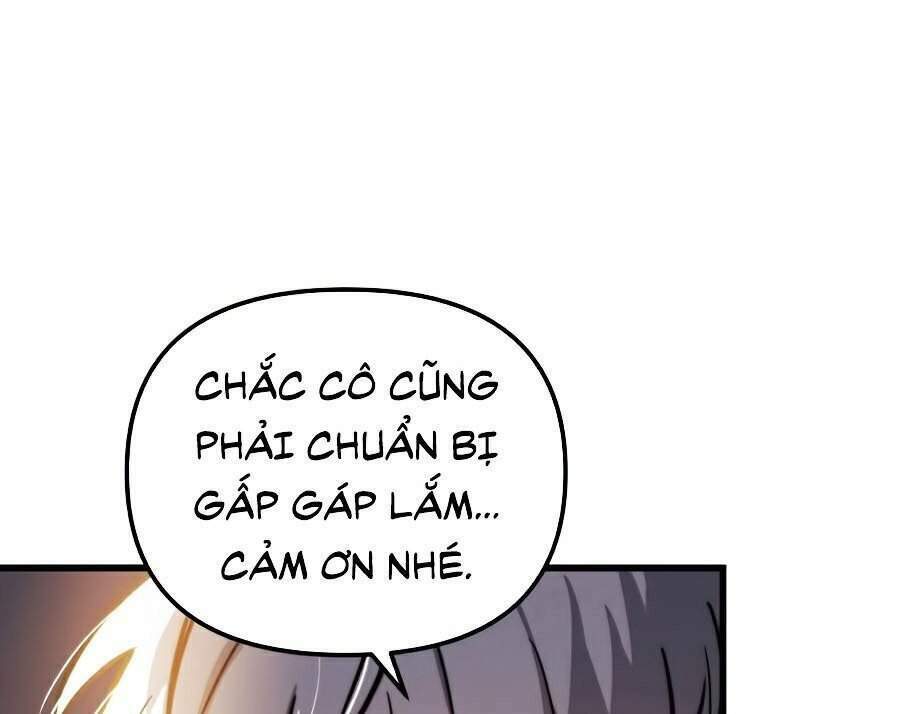 Chiền Thần Tự Sát Hồi Quy: Chapter 19