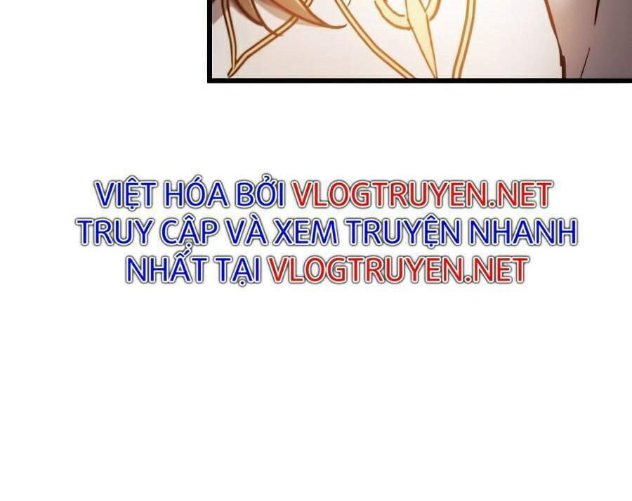 Chiền Thần Tự Sát Hồi Quy: Chapter 19