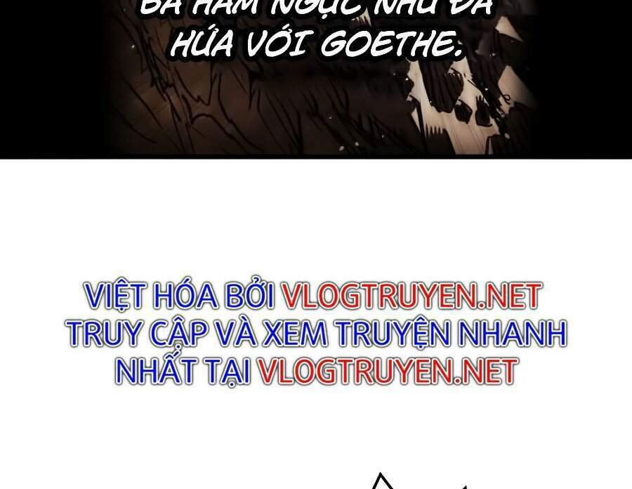 Chiền Thần Tự Sát Hồi Quy: Chapter 19