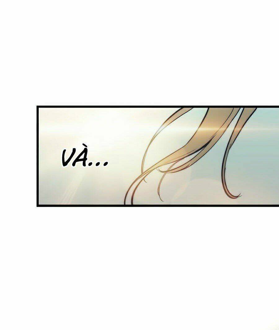 Chiền Thần Tự Sát Hồi Quy: Chapter 20