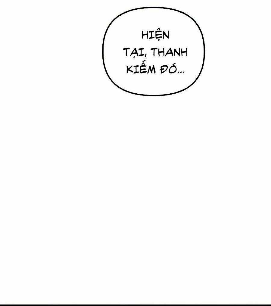 Chiền Thần Tự Sát Hồi Quy: Chapter 20