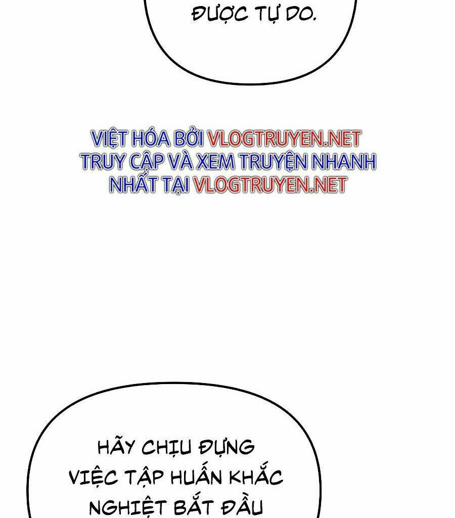 Chiền Thần Tự Sát Hồi Quy: Chapter 20