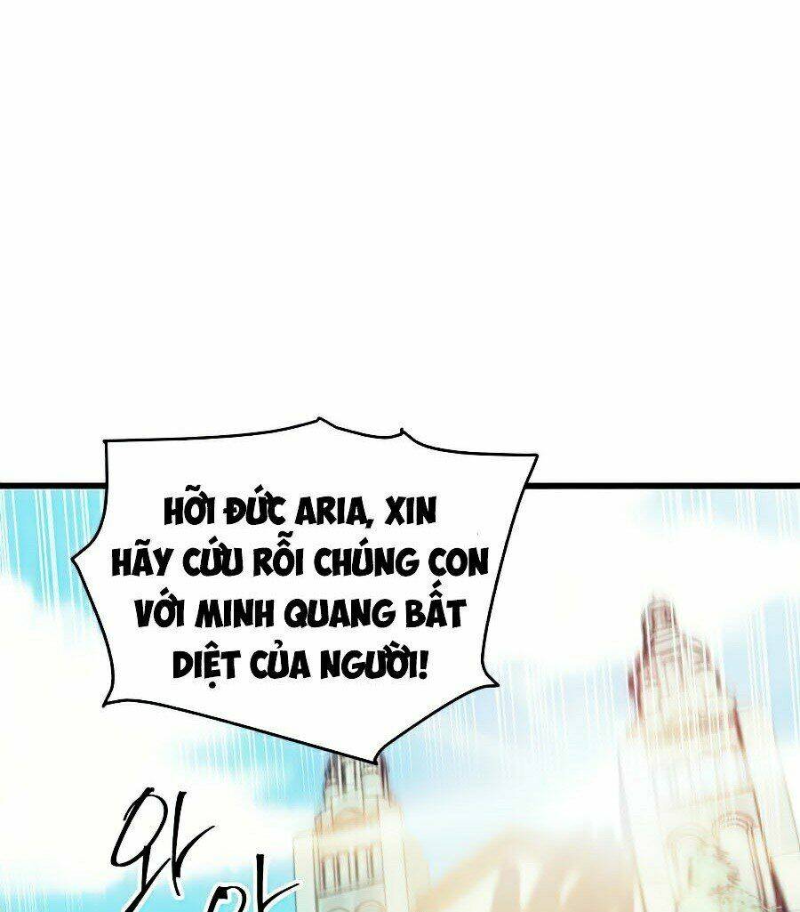 Chiền Thần Tự Sát Hồi Quy: Chapter 20
