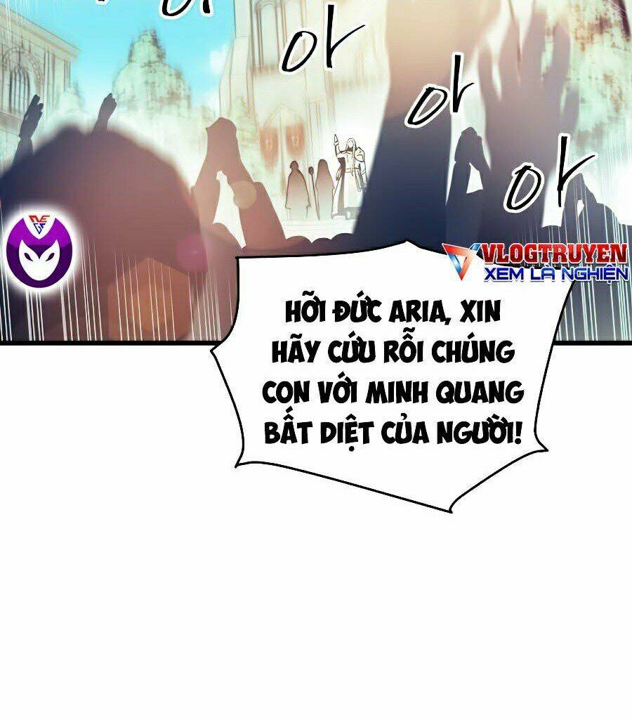 Chiền Thần Tự Sát Hồi Quy: Chapter 20
