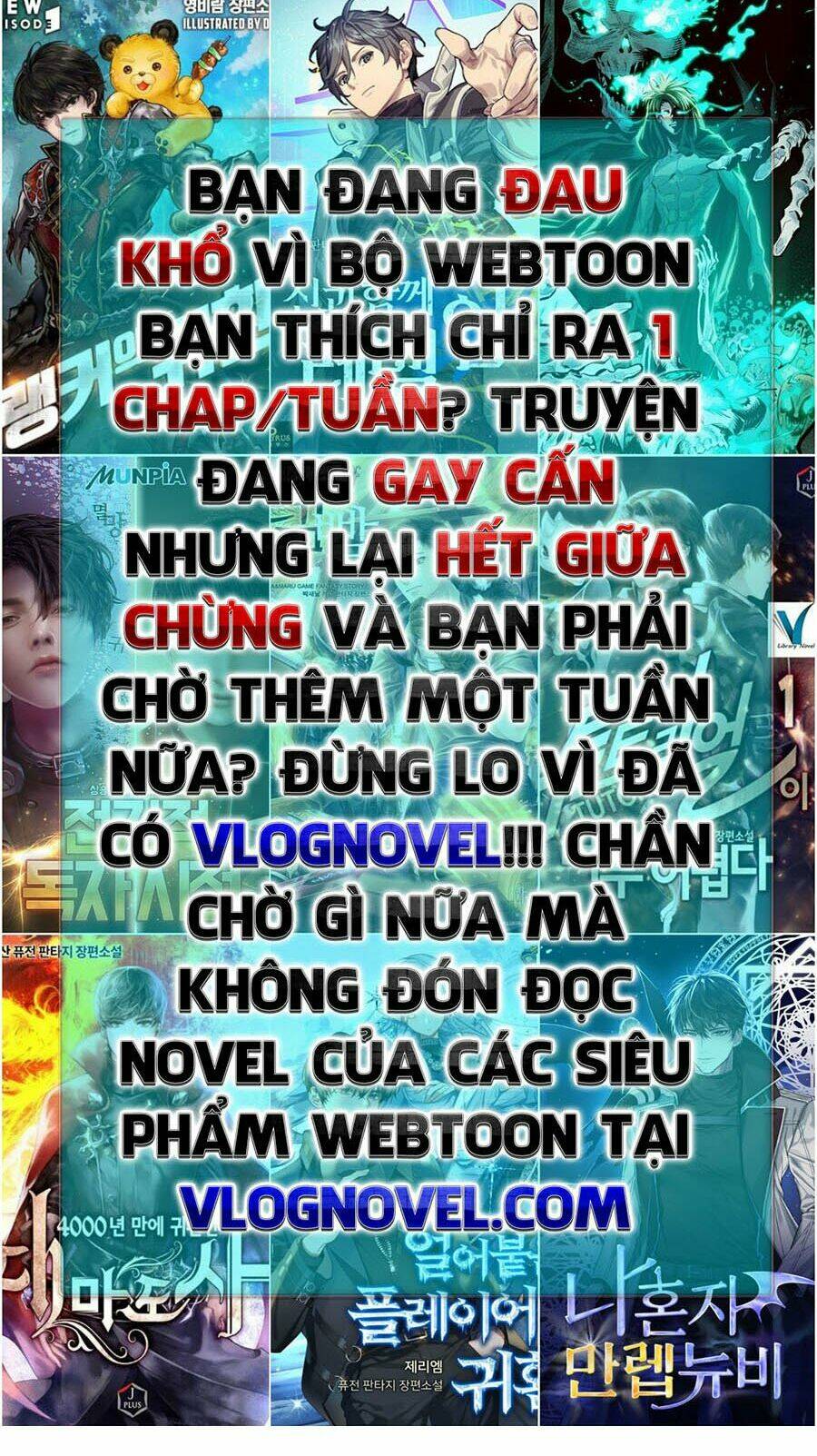 Chiền Thần Tự Sát Hồi Quy: Chapter 20