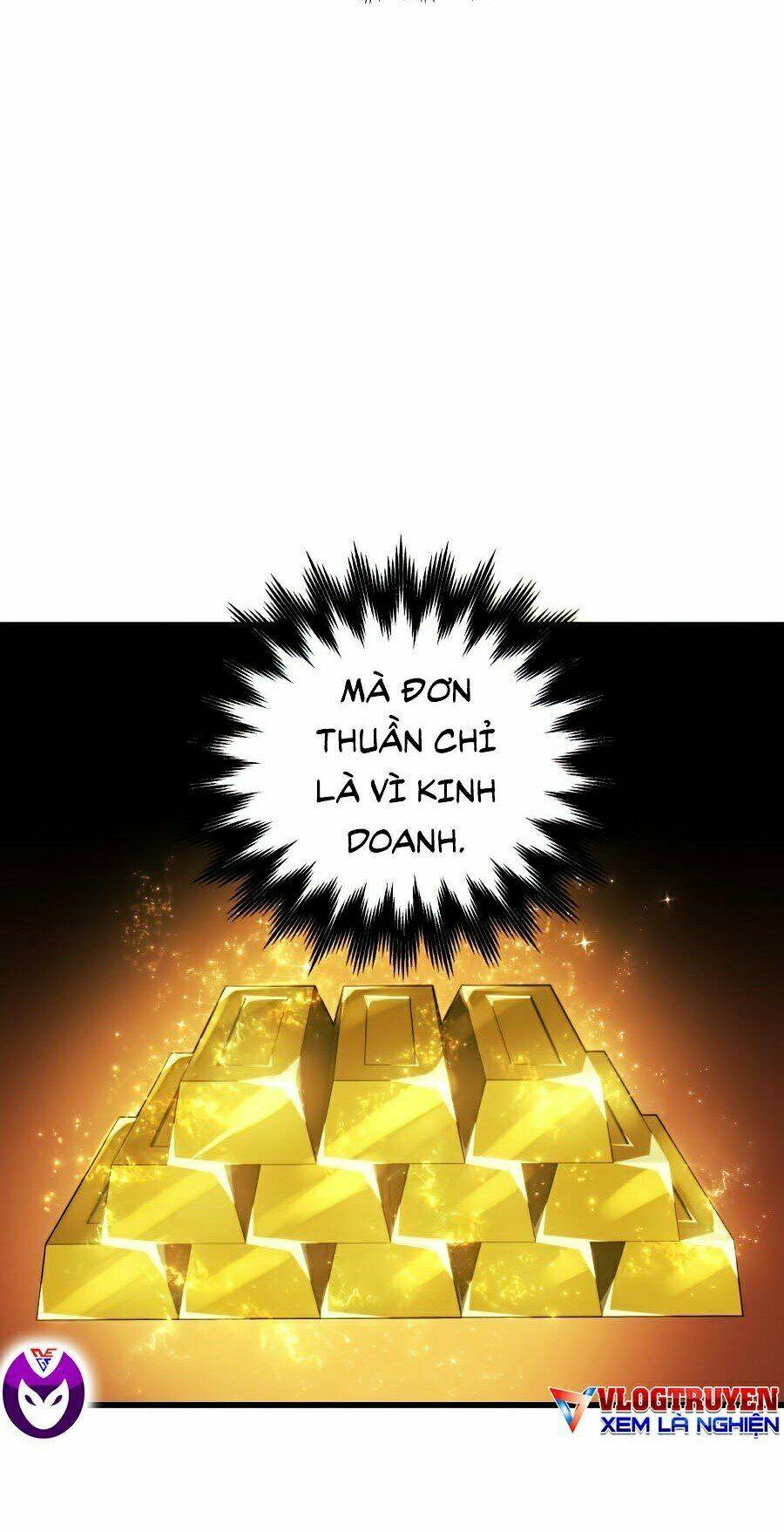 Chiền Thần Tự Sát Hồi Quy: Chapter 20