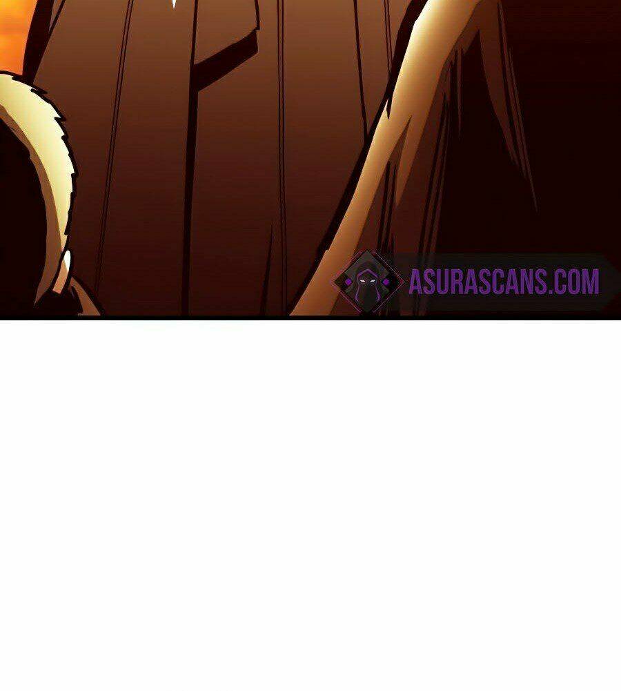 Chiền Thần Tự Sát Hồi Quy: Chapter 20
