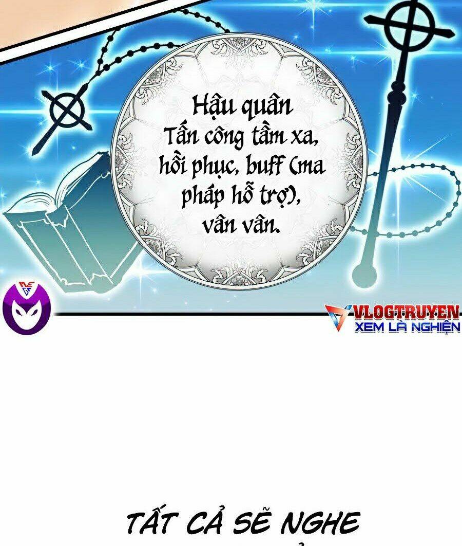 Chiền Thần Tự Sát Hồi Quy: Chapter 20