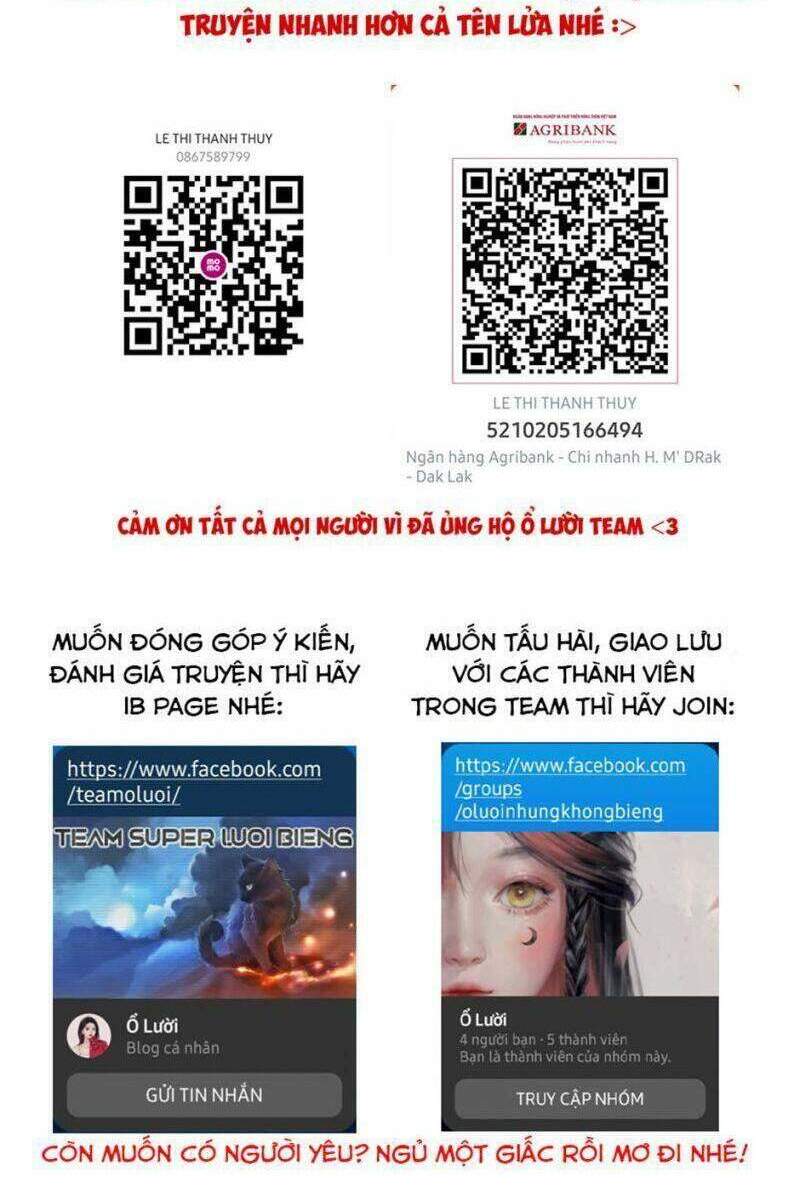 Chiền Thần Tự Sát Hồi Quy: Chapter 23