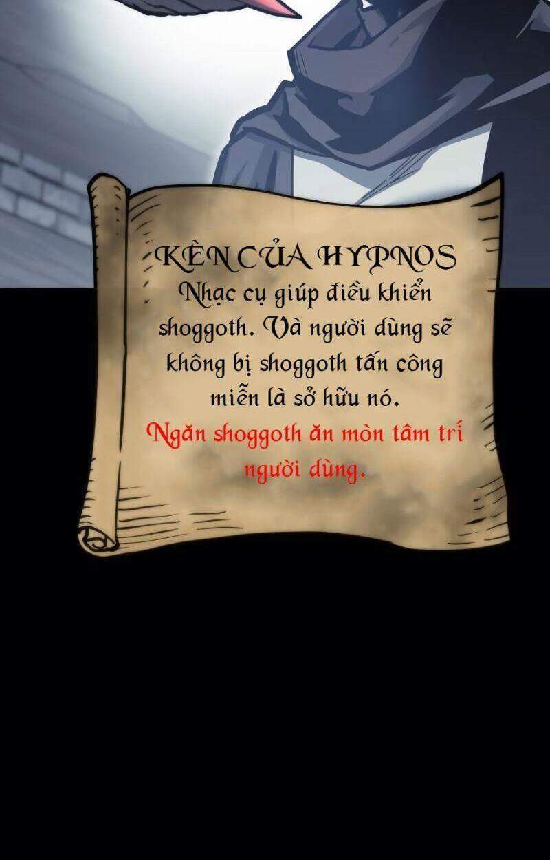 Chiền Thần Tự Sát Hồi Quy: Chapter 23