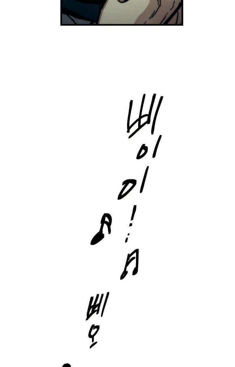 Chiền Thần Tự Sát Hồi Quy: Chapter 23
