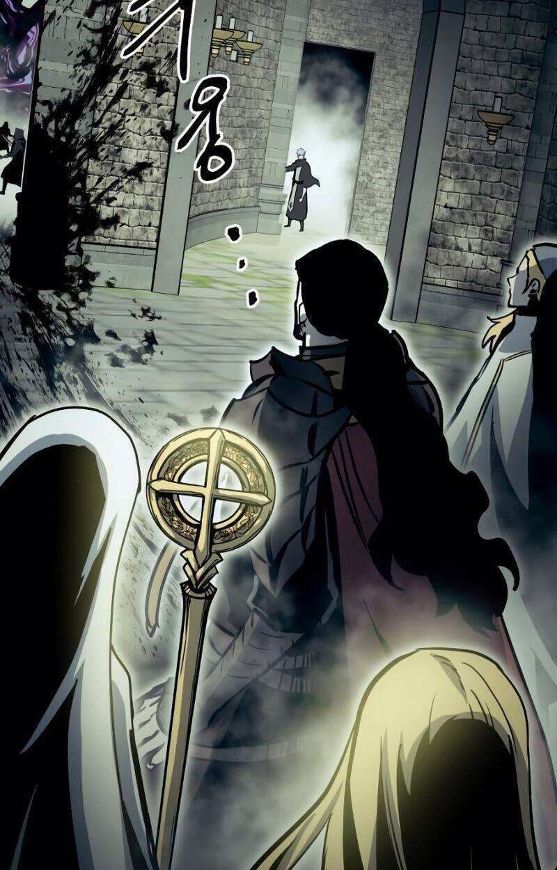 Chiền Thần Tự Sát Hồi Quy: Chapter 23