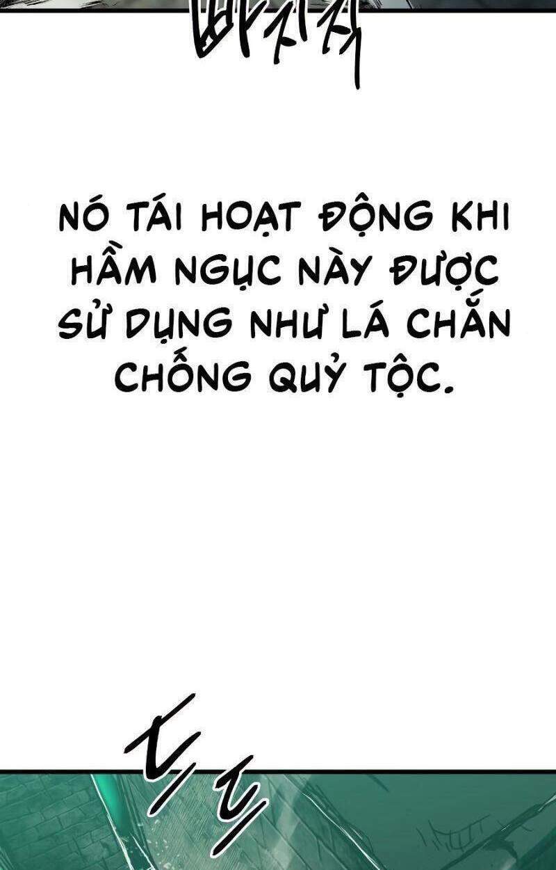 Chiền Thần Tự Sát Hồi Quy: Chapter 23