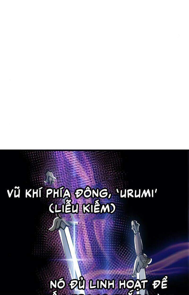 Chiền Thần Tự Sát Hồi Quy: Chapter 23