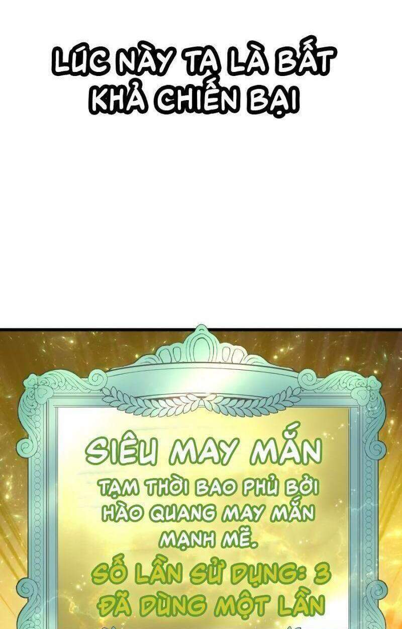 Chiền Thần Tự Sát Hồi Quy: Chapter 23