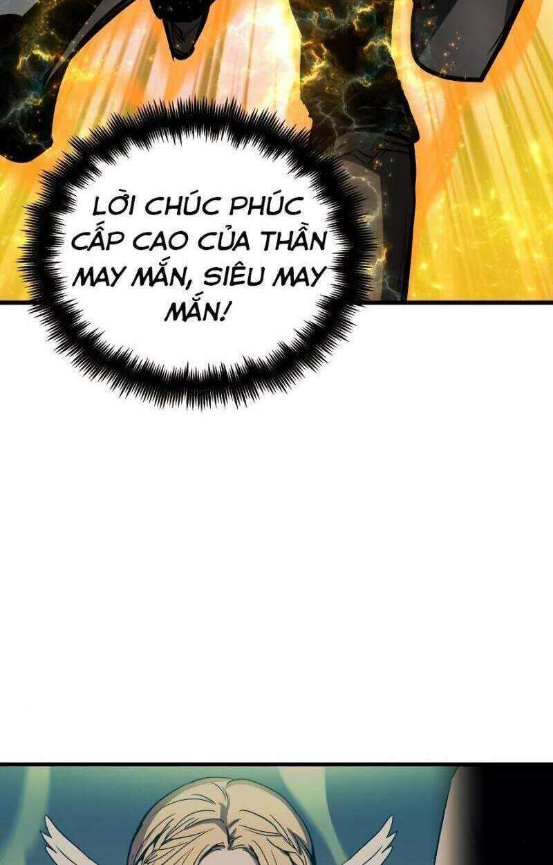 Chiền Thần Tự Sát Hồi Quy: Chapter 23