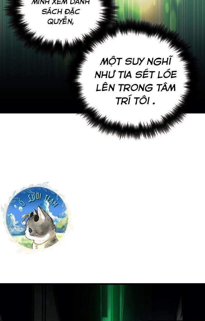 Chiền Thần Tự Sát Hồi Quy: Chapter 23