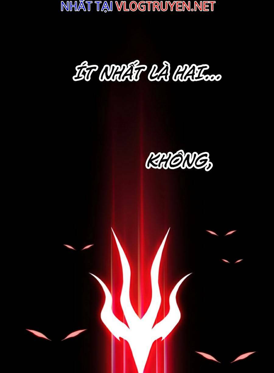 Chiền Thần Tự Sát Hồi Quy: Chapter 24