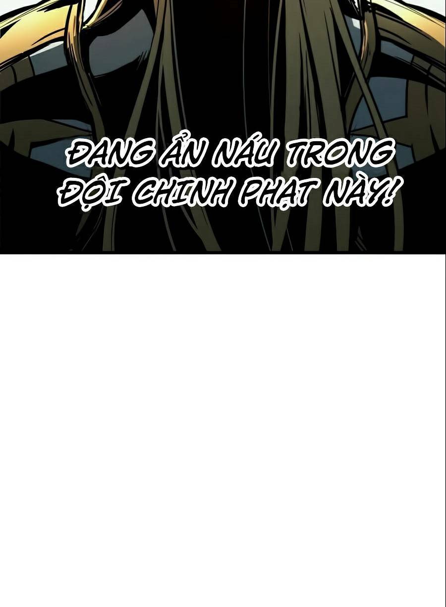 Chiền Thần Tự Sát Hồi Quy: Chapter 24