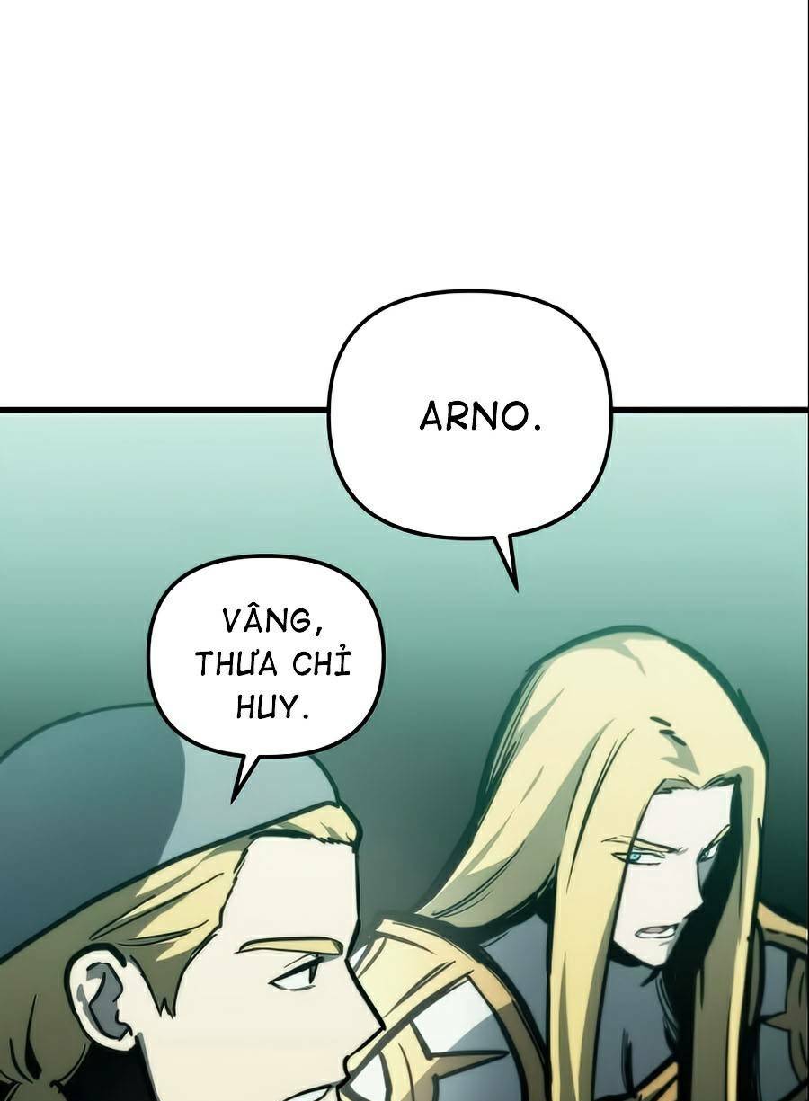 Chiền Thần Tự Sát Hồi Quy: Chapter 24