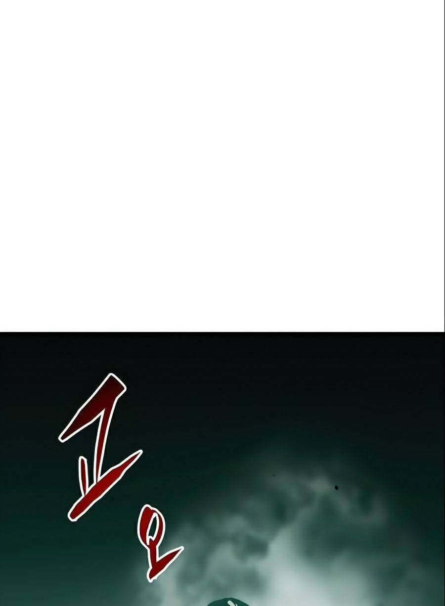 Chiền Thần Tự Sát Hồi Quy: Chapter 24