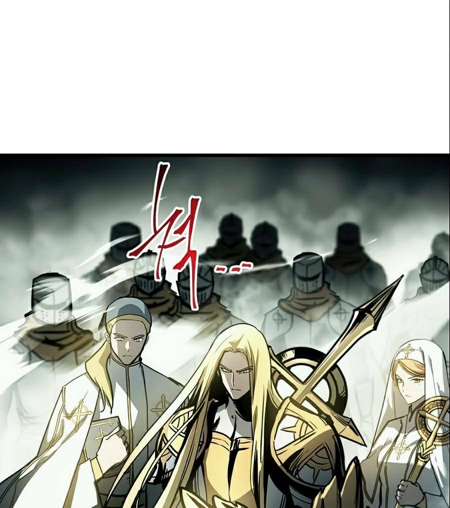Chiền Thần Tự Sát Hồi Quy: Chapter 24