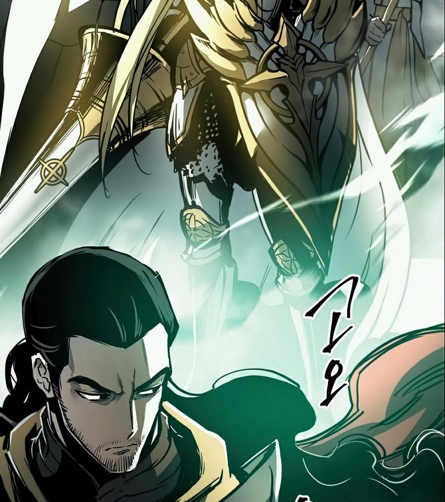 Chiền Thần Tự Sát Hồi Quy: Chapter 24