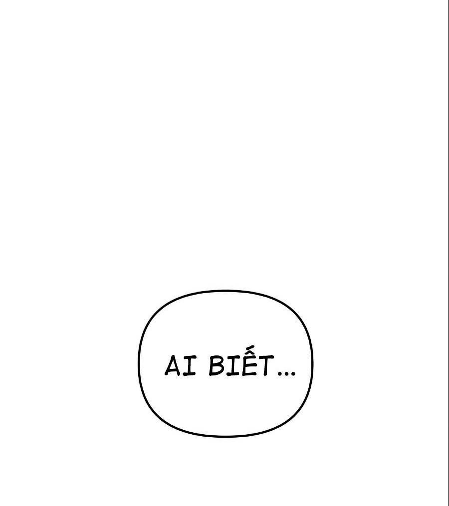 Chiền Thần Tự Sát Hồi Quy: Chapter 24