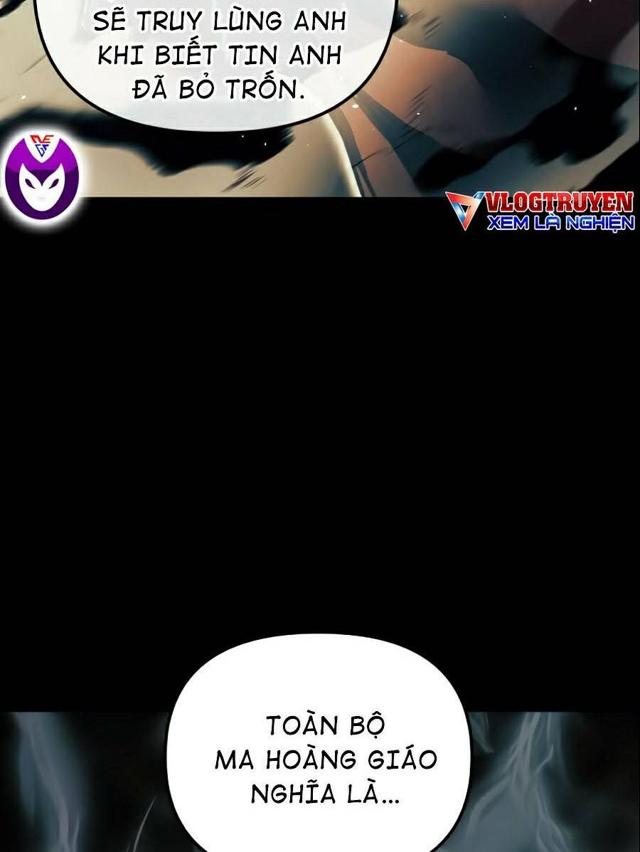 Chiền Thần Tự Sát Hồi Quy: Chapter 24