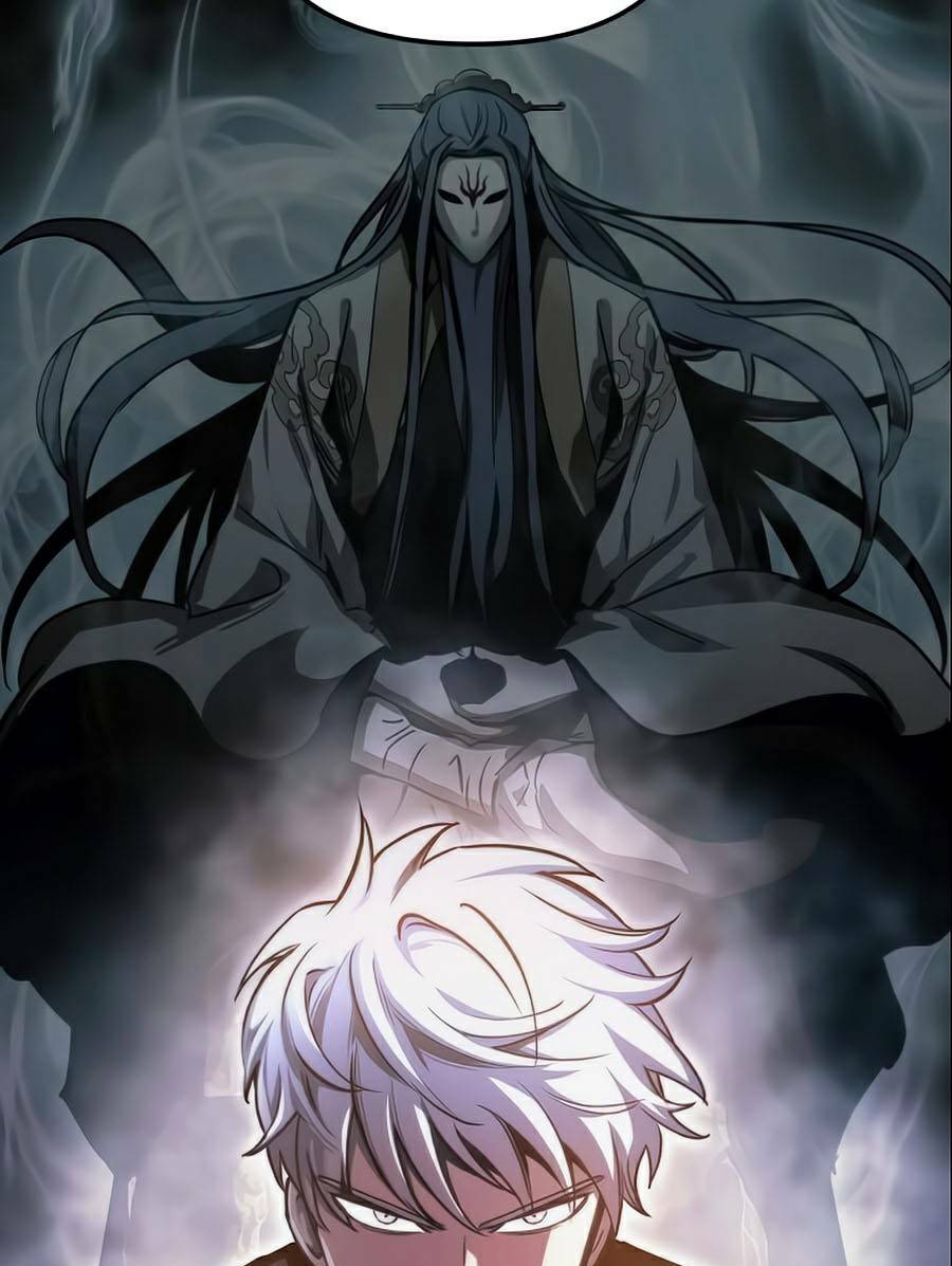Chiền Thần Tự Sát Hồi Quy: Chapter 24