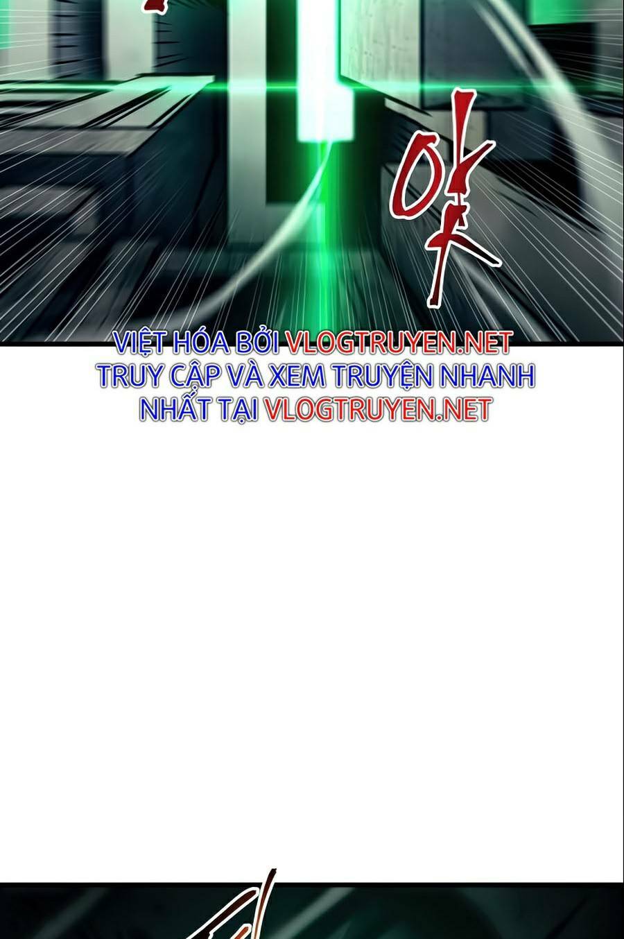 Chiền Thần Tự Sát Hồi Quy: Chapter 24