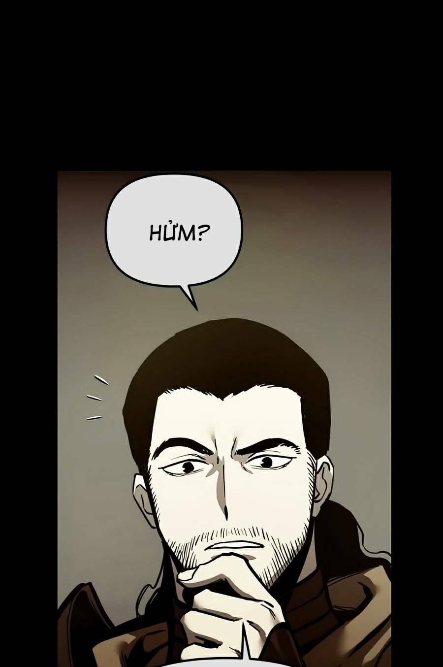 Chiền Thần Tự Sát Hồi Quy: Chapter 24