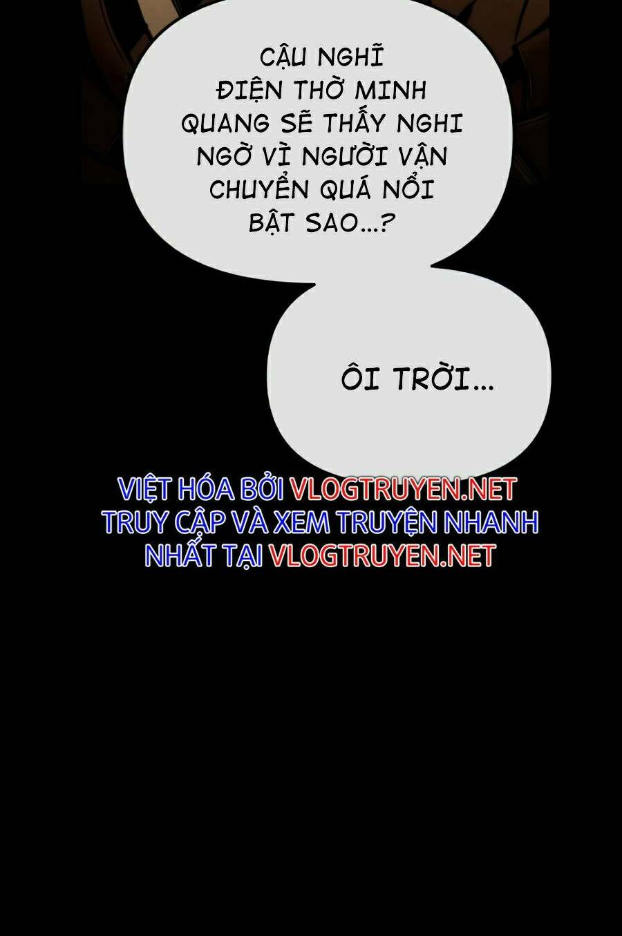 Chiền Thần Tự Sát Hồi Quy: Chapter 24