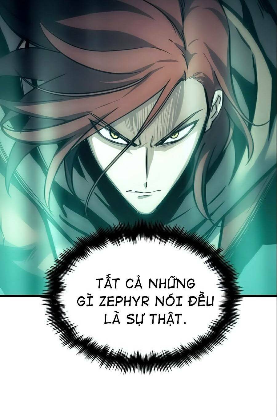 Chiền Thần Tự Sát Hồi Quy: Chapter 24