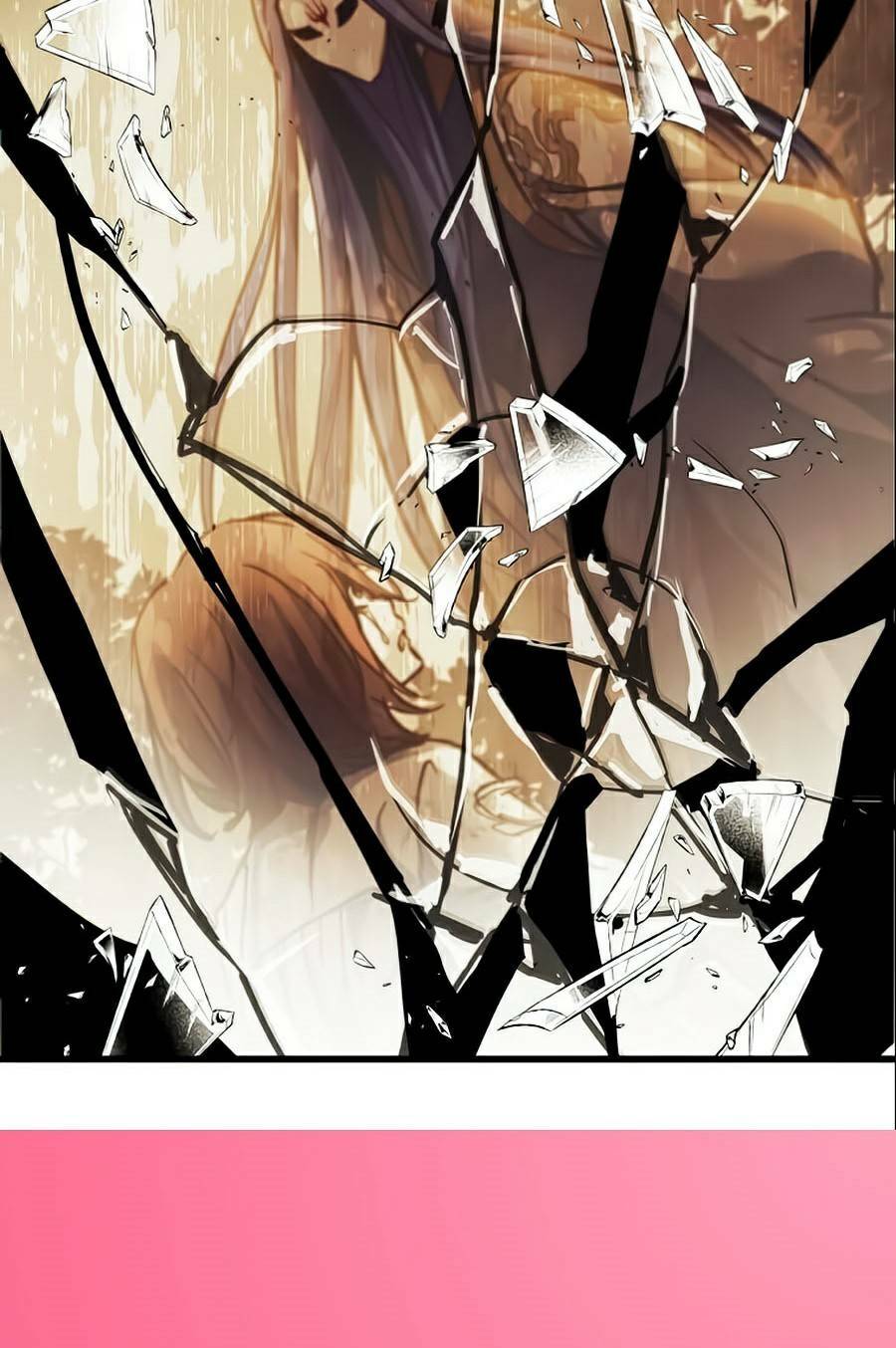 Chiền Thần Tự Sát Hồi Quy: Chapter 24