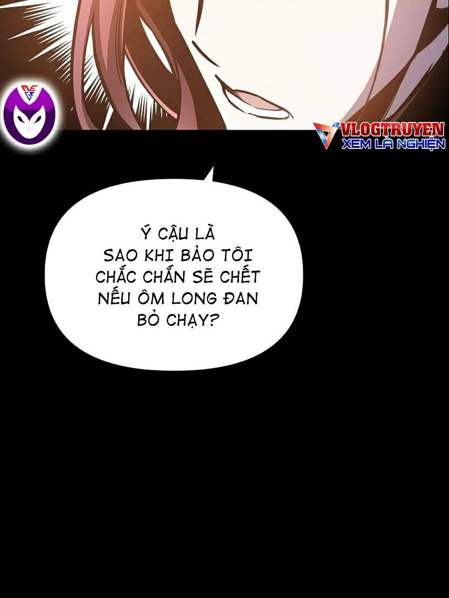 Chiền Thần Tự Sát Hồi Quy: Chapter 24