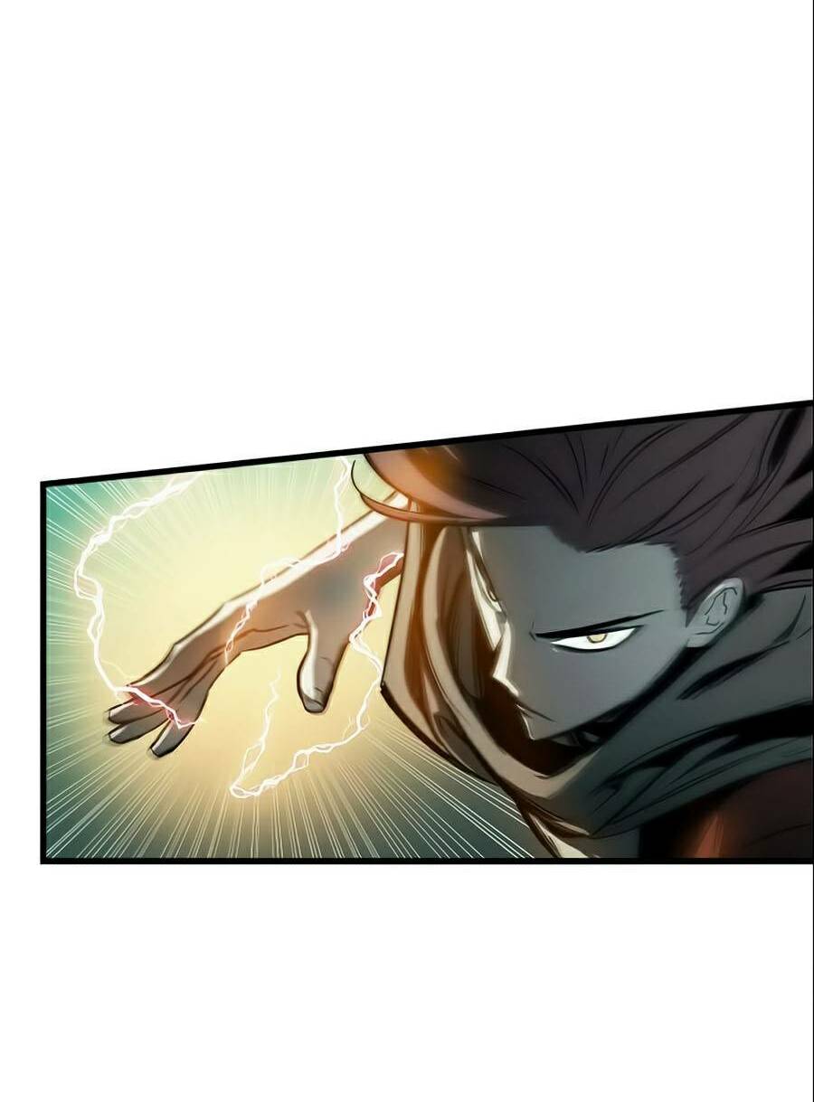 Chiền Thần Tự Sát Hồi Quy: Chapter 24