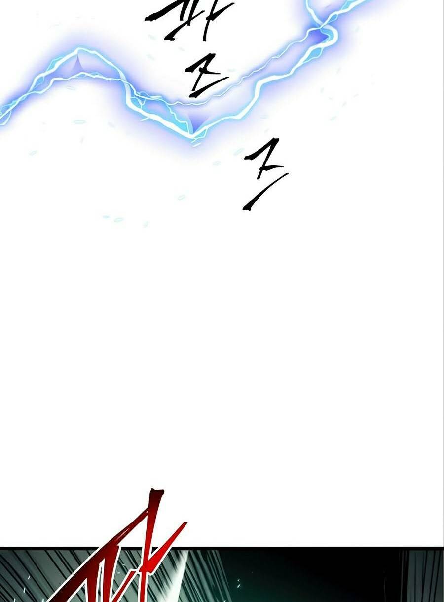 Chiền Thần Tự Sát Hồi Quy: Chapter 24