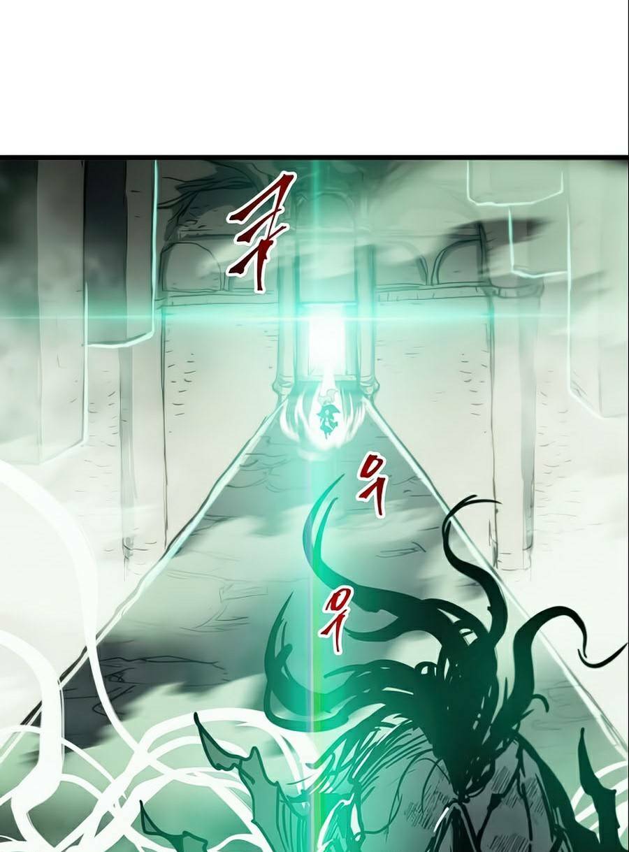 Chiền Thần Tự Sát Hồi Quy: Chapter 24